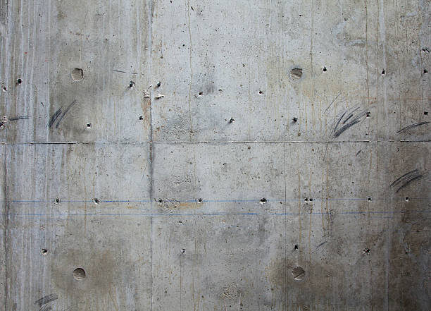 Best Industrial Concrete Flooring in Lithopolis, OH